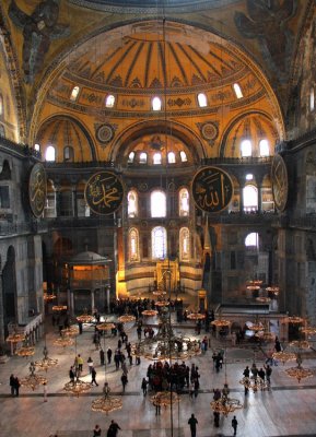 2192_St Sophia