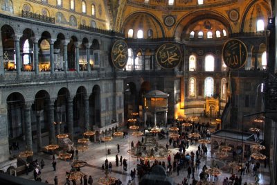 2197_St Sophia