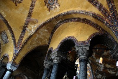 2205_St Sophia