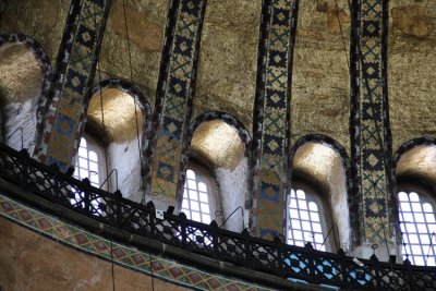 2218_St Sophia