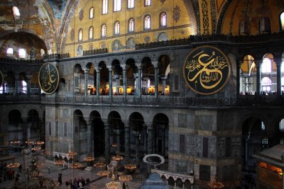 2224_St Sophia