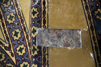 2232_St Sophia