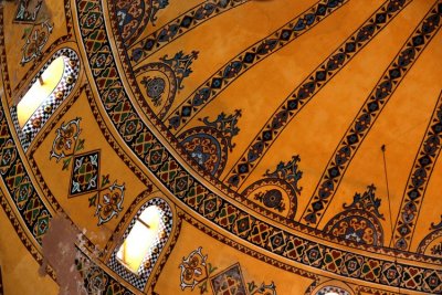 550D_2256_St Sophia