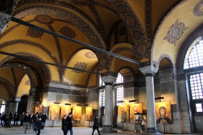 2258_St Sophia