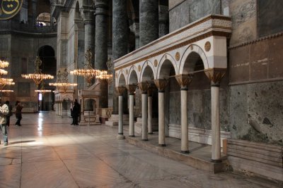 2267_St Sophia