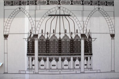 2276_St Sophia