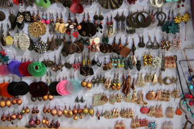 2378_Shopping at Grand bazaar