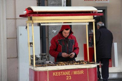 2413_food and spices