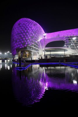 550D_2929_Saiing to Yas Marina at night-Star bar dinner.jpg
