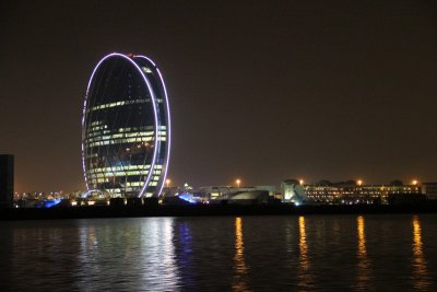 550D_2962_Saiing to Yas Marina at night-Star bar dinner.jpg