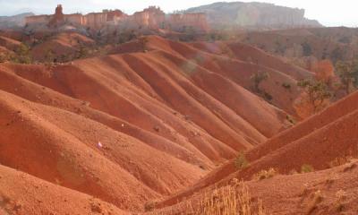 051010-7057.jpg