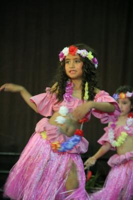 IMG_9060.jpg