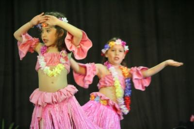 Festival of Cultures: Carassauga 2006, Canada