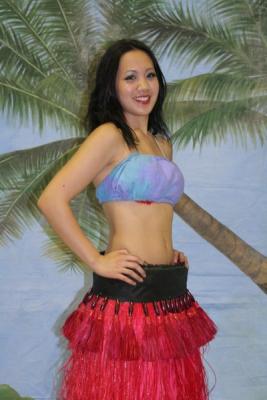IMG_9149.jpg