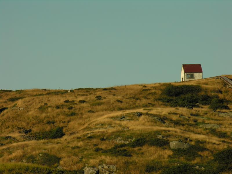 DSCN0426.JPG