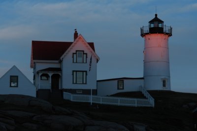 DSC07245_2.jpg Nubble Light Maine