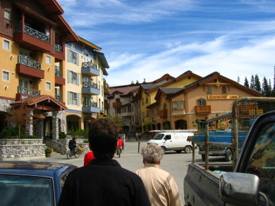 g4/00/505900/3/63916128.3E7OKdNT.jpg