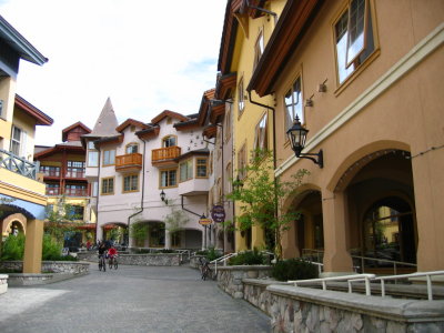 g4/00/505900/3/63916129.DPRZWVaZ.jpg