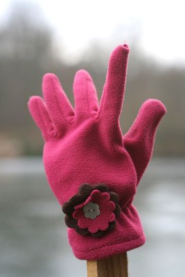 xmas-IMG_0581.jpg