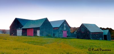 MG_8784   Hersey Farm  -   Pano #2