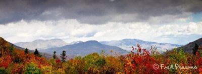 _MG_9168 Kancamagus Vista