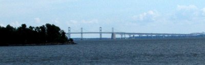 Chesapeake Bay bridge.JPG