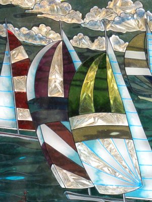 stained glass sails.JPG