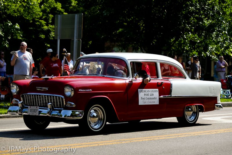 MAYS0903.jpg