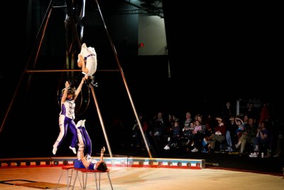 2011_shriner_columbus