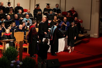 MAYS0644.jpg
