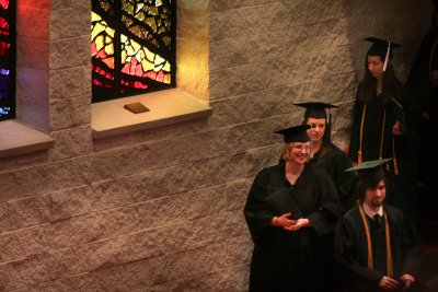 MAYS0660.jpg
