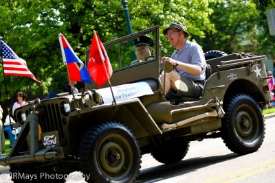 MAYS0906.jpg