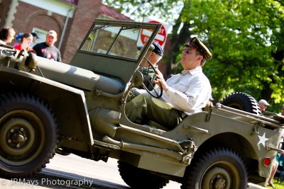 MAYS0908.jpg