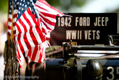 memorial_day_parade