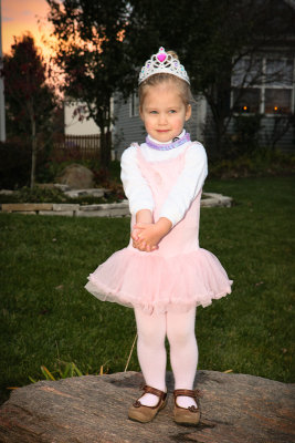 Halloween-3013.jpg