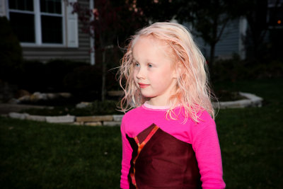 Halloween-3021.jpg