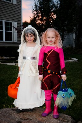 Halloween-3025.jpg
