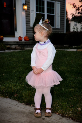 Halloween-3026.jpg