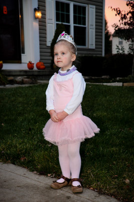 Halloween-3027.jpg