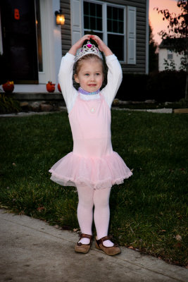Halloween-3032.jpg