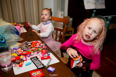 Halloween-3035.jpg