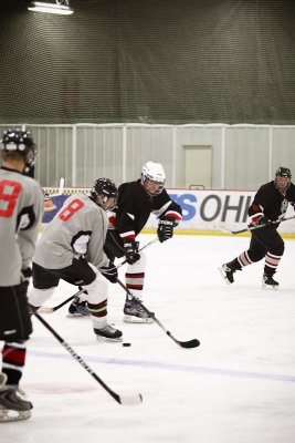 Rhinos-3497.jpg