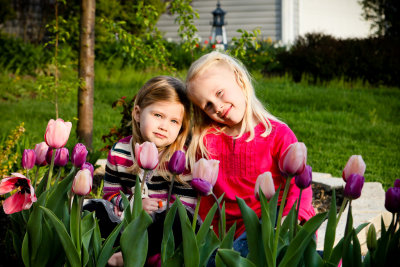 Spring2012-4162.jpg