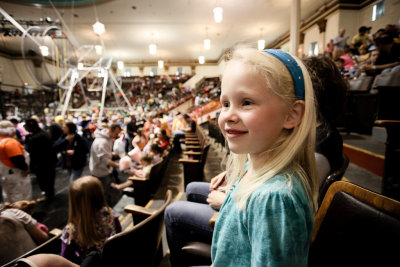 Circus-4230.jpg