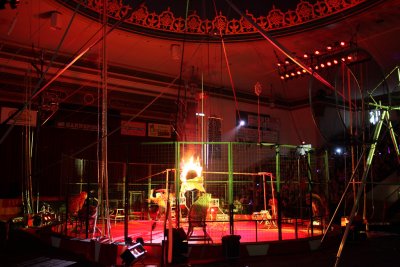 Circus-4252.jpg