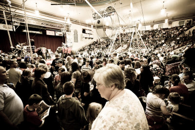 Circus-4474.jpg