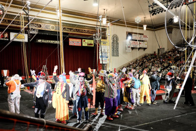 Circus-4482.jpg