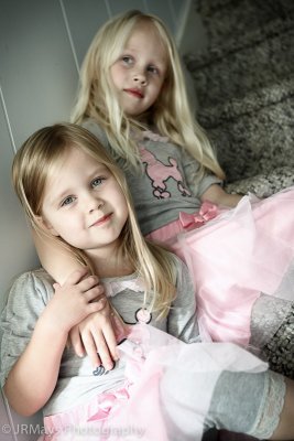 BefordSummer2012-4691.jpg
