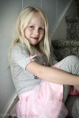 BefordSummer2012-4694.jpg
