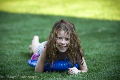 BefordSummer2012-4719.jpg
